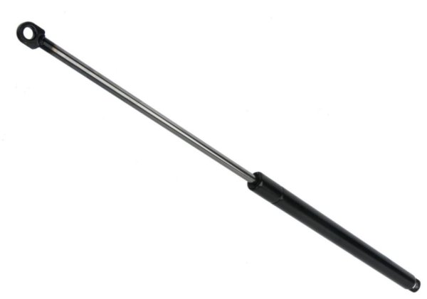 (51231908465)-Hood Shock-735i/740i/750i (E32) (made in Germany) (2 available)