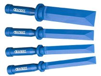 (CR.D4)-Multi-use Tool Set-4pc (plastic)(Expert)
