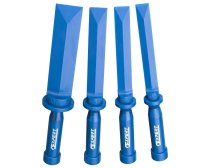(CR.D4)-Multi-use Tool Set-4pc (plastic)(Expert)