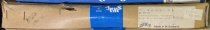 (11221709835)-Flywheel (Std)-320i (83) & 318i (84-85) (1 available)