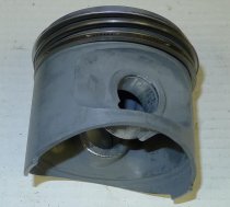 (11251266941)-Piston Set-528i (79-81) (86.50mm) (set of 6) (1 set available)