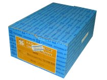 (11251266941)-Piston Set-528i (79-81) (86.50mm) (set of 6) (1 set available)