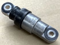 (11281247051)-Belt Hydraulic Tensioner-318i/ti (1/94-96) (INA/OEM) (1 available)
