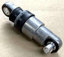 (11281717210)-AC Belt Hydraulic Tensioner-323i/325i/328i/M3 (92-99), 525i/528i (91-00), Z3/Z3M (96-02) (1 available)