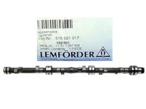 (11311287606)-Camshaft-535i (89-93), 635i (87-89), 735i (88-92) (Lemforder) (1 available)