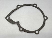 (11511265654)-Water Pump Gasket (thick)-M30 (69-93), M5/M6 (87-88), M5 (91-93) (50 available)