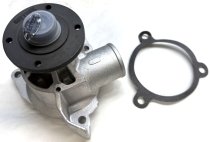 (11519070765)-Water Pump-524td (83-88) (1 available)