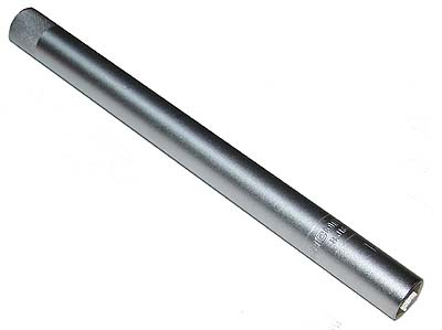 (B.J14BH2)-3/8" Drive Spark Plug Socket-14mm (12pt)(L=250mm)(BMW
