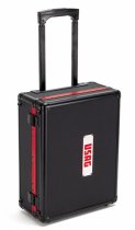 (002 TMA)-181pc Maintenance Tool Set (Metric) w/Tool Trolley (USAG) (Freight)