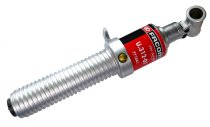 (U.312-01) -10 Ton Hydraulic Jack (for U.312HJ3/HJ4)