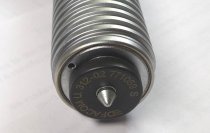 (U.312-01) -10 Ton Hydraulic Jack (for U.312HJ3/HJ4)