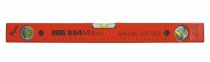 (309BM.50)-Magnetic Level-500mm (accuracy 1mm per meter)(USAG)