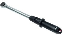 (J.209-50)-3/8″ Drive Quick Read Torque Wrench (10-50nm) (USAG)