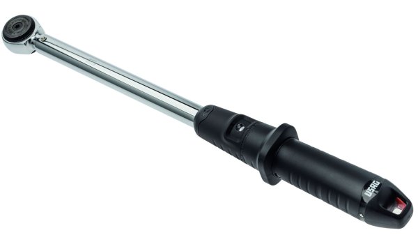 (J.209-50)-3/8" Drive Quick Read Torque Wrench (10-50nm) (USAG)