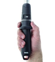 (J.209-50)-3/8" Drive Quick Read Torque Wrench (10-50nm) (USAG)