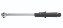 (S.209-100PB) - 1/2" Drive Quick Read Torque Wrench (10-100nm) (USAG) (1 available)
