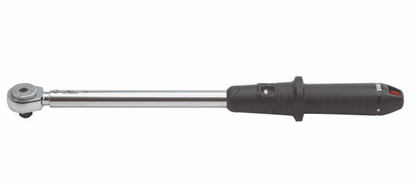 (S.209-100PB) - 1/2" Drive Quick Read Torque Wrench (10-100nm) (USAG) (1 available)