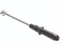 (S.209-340PB)-1/2" Drive Quick Read Torque Wrench (60-340nm) (USAG) (1 available)