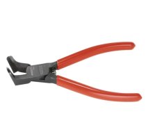 (396) - 75° Plastics Diagonal Cutter