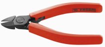 (405.12)-MicroTech Precision Diagonal Cutting Pliers-120mm