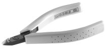 (406.8MT)-MicroTech Small Mesh (thin) Cutting Pliers