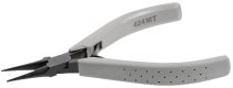 (424.MT)-MicroTech Short Rigid Nose Gripping Pliers