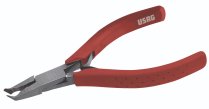 (427.MT)-Cutting Nippers w/30° Cutting Edge (USAG)