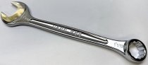 (440.1P7/16)-Combination Wrench-1 7/16″ (USAG) (1 available at this price)