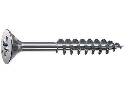 Stainless Screws Stainless Screws