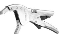 (501AMP)-Single Setting Lock-grip Plier (USAG)