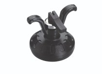 (424-A1)-Multi-purpose Suction Cup-55mm (adjusting mirrors,etc)