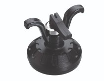 (424-A1)-Multi-purpose Suction Cup-55mm (adjusting mirrors,etc)