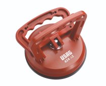 (424-A2)-Multi-purpose Suction Cup-127mm (USAG)