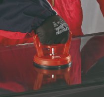 (424-A2)-Multi-purpose Suction Cup-127mm (USAG)