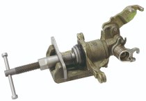 (2800-S21)-Brake Caliper Piston Windback Tool Set-21pc (USAG)