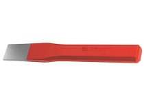 (263.25) -Flat Cold Chisel (27x250mm)