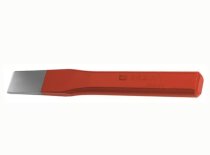 (263.25) -Flat Cold Chisel (27x250mm)