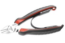 (391A.14CPE) -Electrician's Diagonal Cutters-145mm