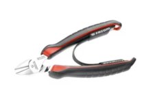 (391A.16CPE) -Electrician's Diagonal Cutters-165mm