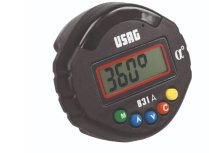 (E.406) -Digital Torque Angle Adapter (USAG)