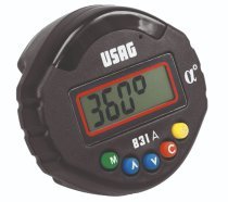 (E.406) -Digital Torque Angle Adapter (USAG)
