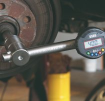 (E.406) -Digital Torque Angle Adapter (USAG)