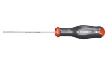 (74AT.13) -Protwist (2G) Nut Driver-13mm (USAG)