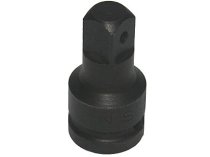 (NS.210A) -1/2″ Drive Impact Extension-2″