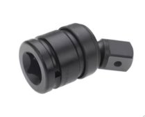 (NK.240A)-3/4″ Drive Impact Universal Joint