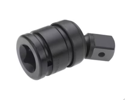 (NK.240A)-3/4" Drive Impact Universal Joint