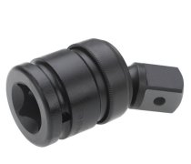 (NK.240A)-3/4" Drive Impact Universal Joint