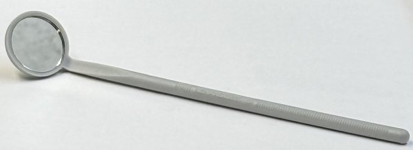(834) - Rigid Inspection Mirror (USAG)