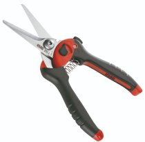 (980)(211 A)-General Purpose Straight Shears (USAG)