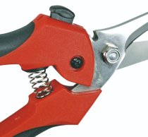 (980)(211 A)-General Purpose Straight Shears (USAG)
